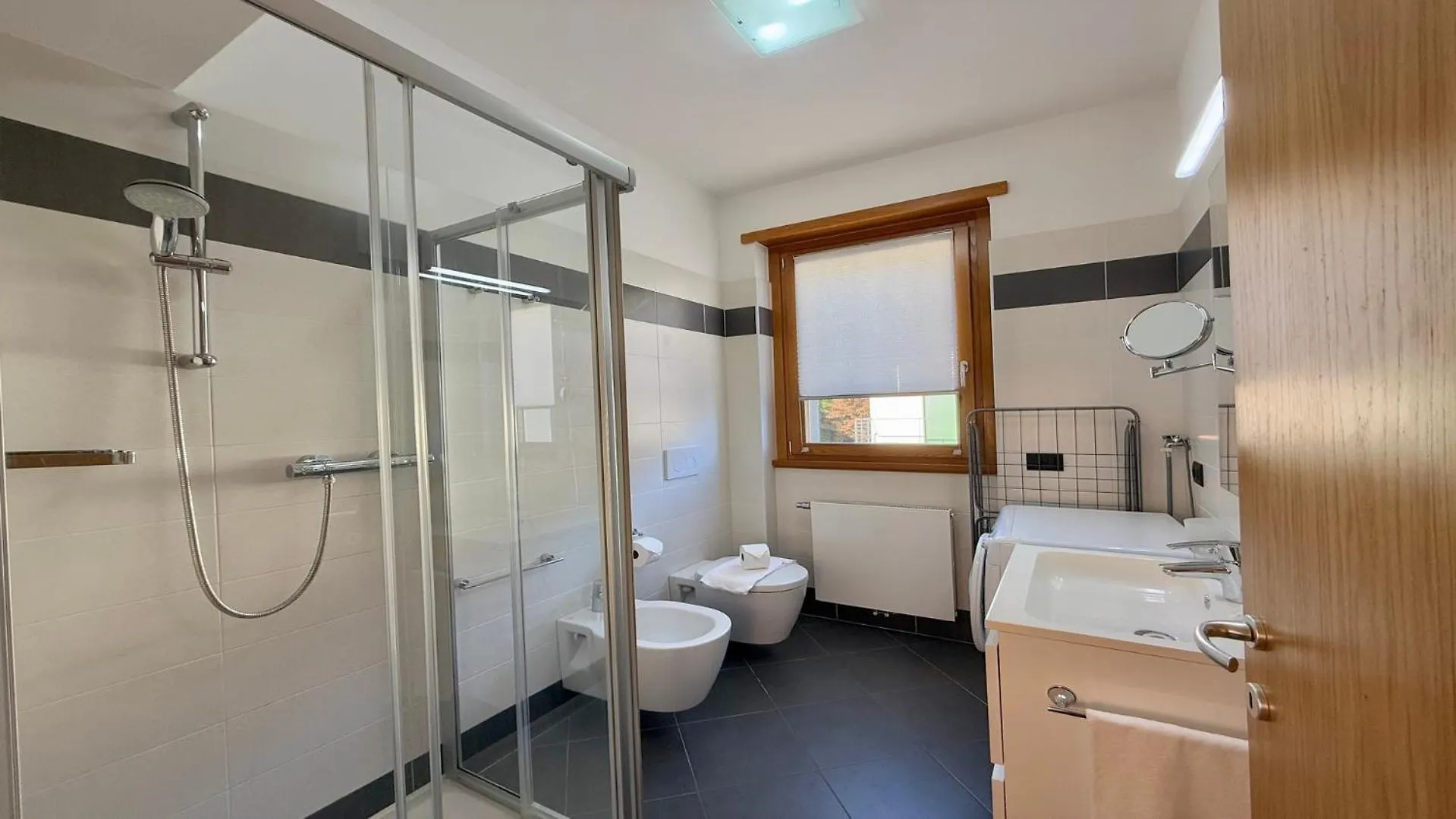 Residence Degli Oleandri 6A Italy